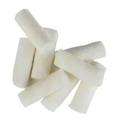 Mil-Tec - Feuerstarter Tinder 8 Stück