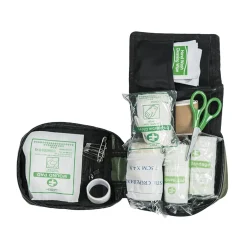 Mil-Tec - First Aid Pack Midi