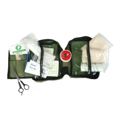 Mil-Tec - First-Aid Kit Large