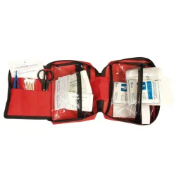 Mil-Tec - First-Aid Kit Large