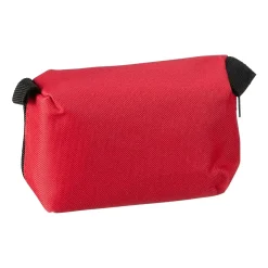 Mil-Tec - First-Aid Kit Small