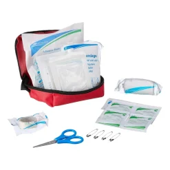 Mil-Tec - First-Aid Kit Small