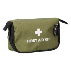 Mil-Tec - First-Aid Kit Small