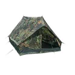 Mil-Tec - Firstzelt Super