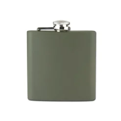 Mil-Tec - Flachmann 170 ml