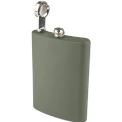 Mil-Tec - Flachmann 225 ml