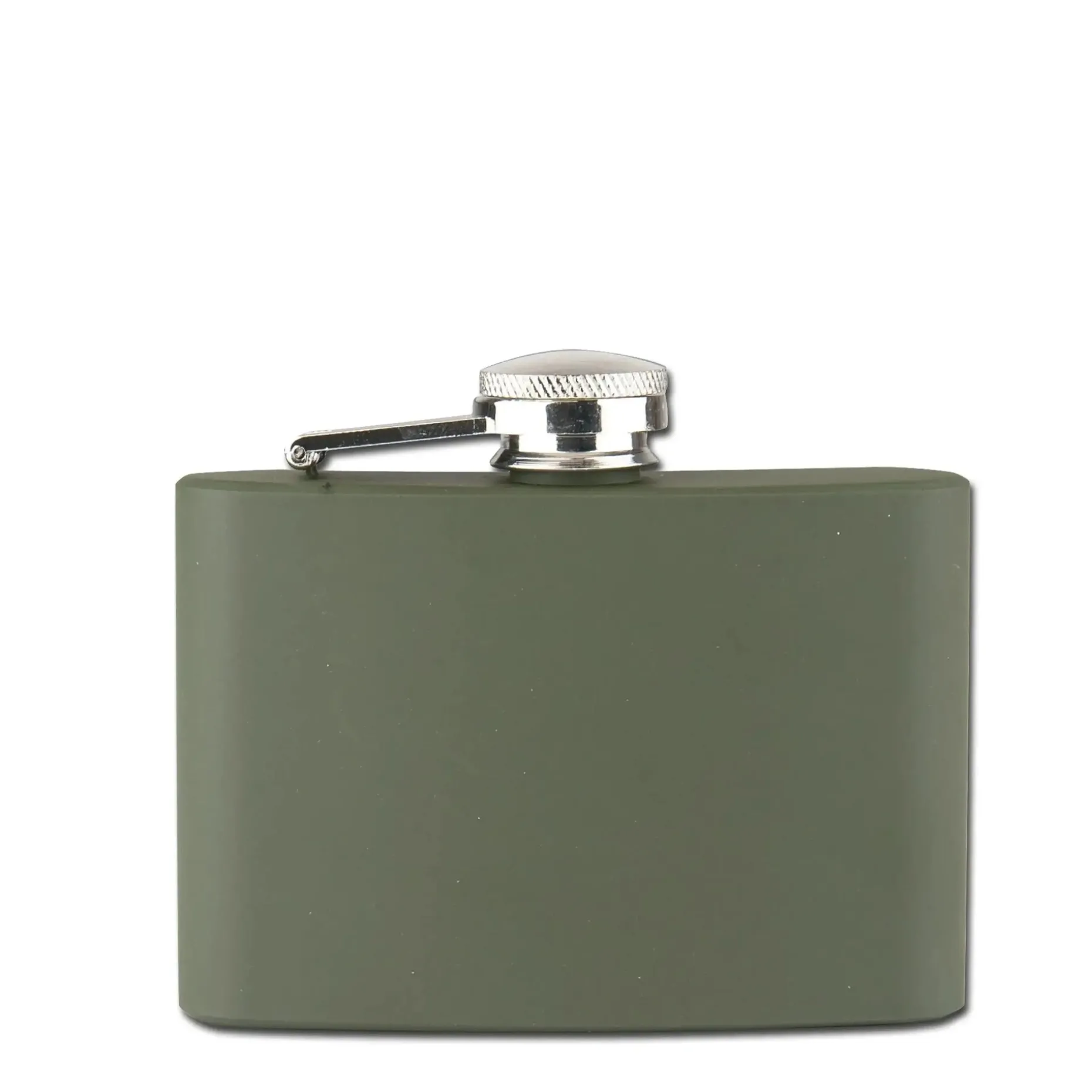 Mil-Tec - Flachmann 120 ml