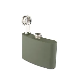 Mil-Tec - Flachmann 120 ml