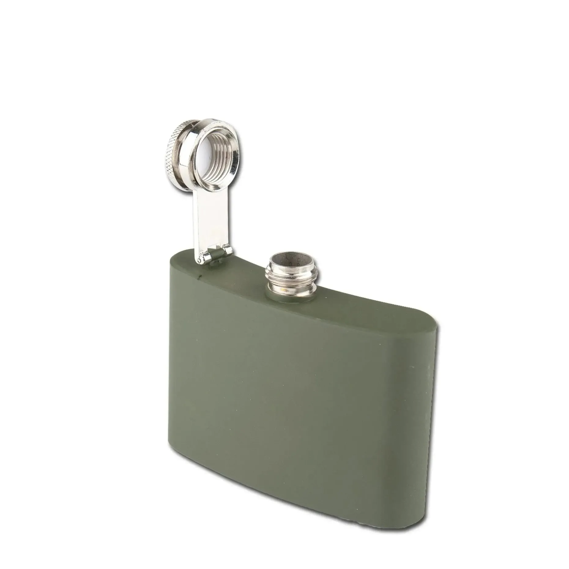 Mil-Tec - Flachmann 120 ml