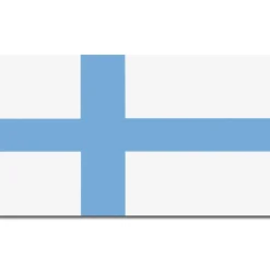 Mil-Tec - Flagge Finnland