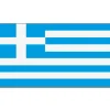 Mil-Tec - Flagge Griechenland