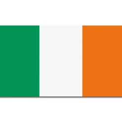 Mil-Tec - Flagge Irland