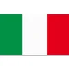 Mil-Tec - Flagge Italien