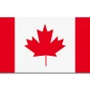 Mil-Tec - Flagge Kanada