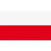 Mil-Tec - Flagge Polen