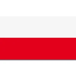 Mil-Tec - Flagge Polen