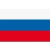 Mil-Tec - Flagge Russland