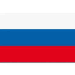 Mil-Tec - Flagge Russland