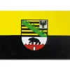 Mil-Tec - Flagge Sachsen-Anhalt
