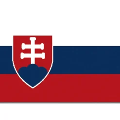 Mil-Tec - Flagge Slowakei