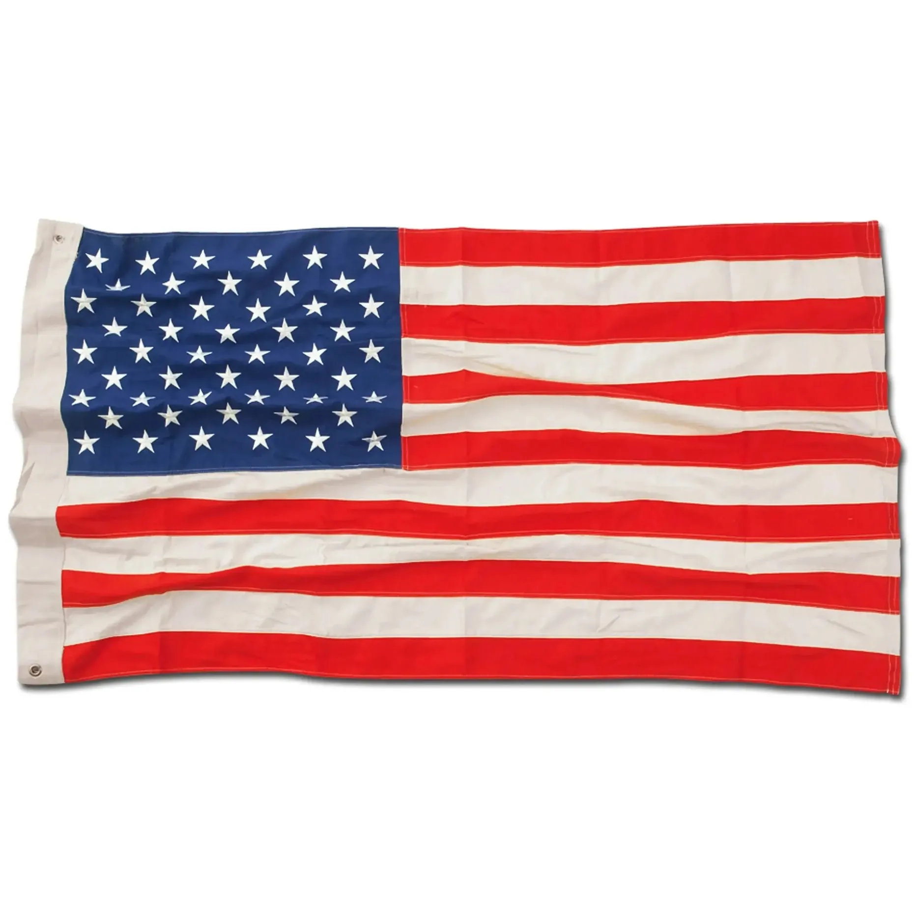 Mil-Tec - Flagge US Vintage