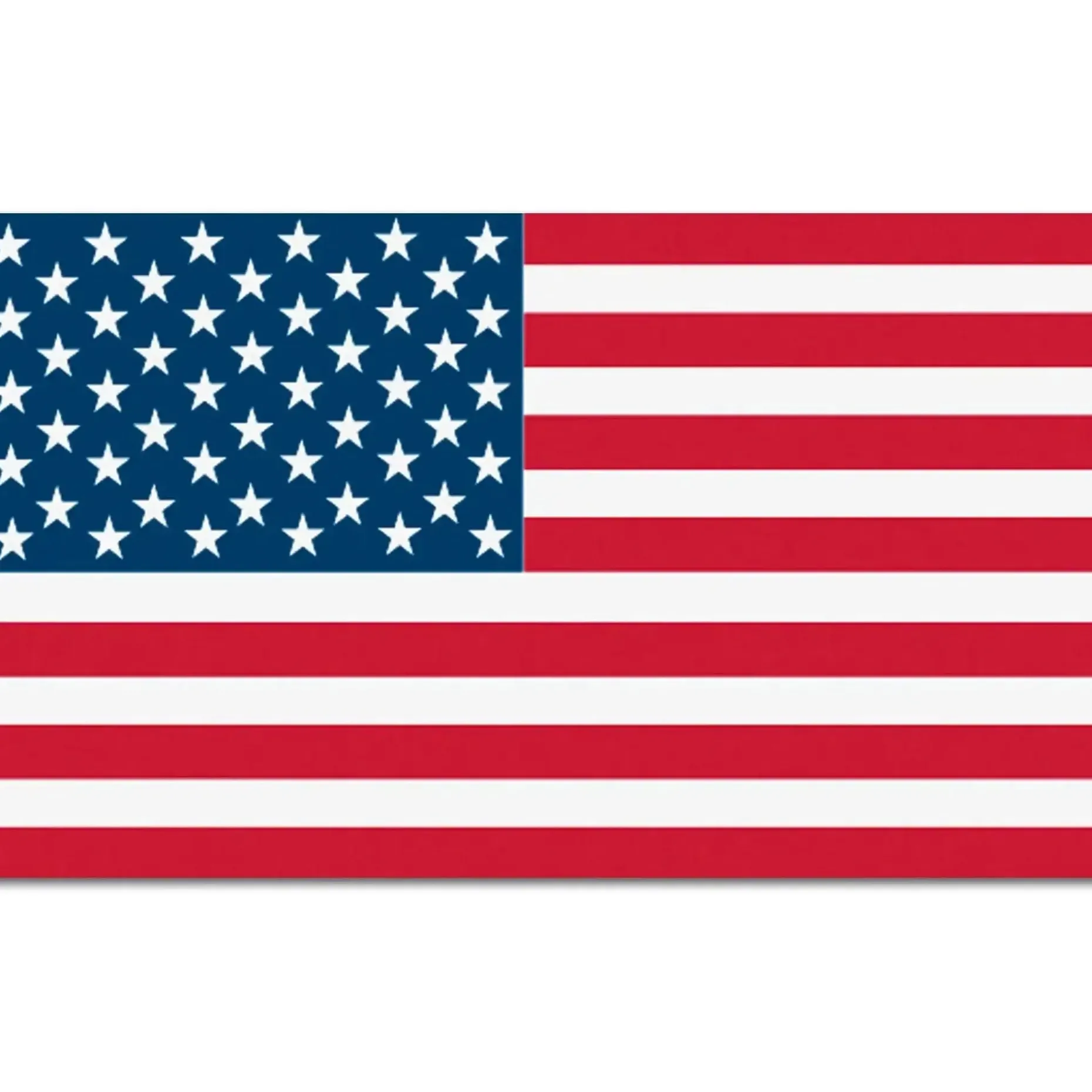 Mil-Tec - Flagge USA