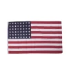 Mil-Tec - Flagge USA 48 Stars 150 x 90 cm