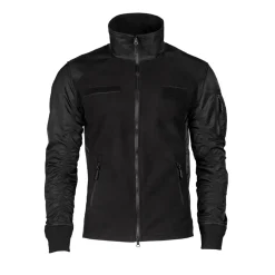 Mil-Tec - Fliegerjacke USAF Jacke