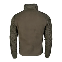 Mil-Tec - Fliegerjacke USAF Jacke