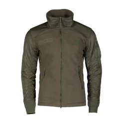 Mil-Tec - Fliegerjacke USAF Jacke