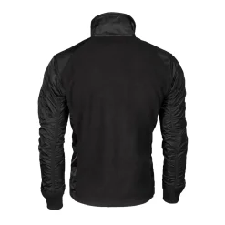 Mil-Tec - Fliegerjacke USAF Jacke