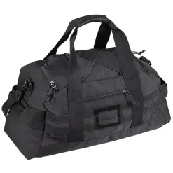 Mil-Tec - Fliegertasche Combat Small