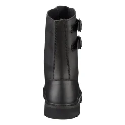 Mil-Tec - Französische Kampfstiefel