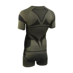 Mil-Tec - Funktionsunterwäsche Performance Kurz