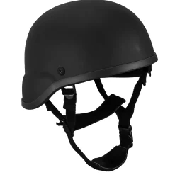 Mil-Tec - Gefechtshelm MICH