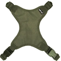 Mil-Tec - Gefechtshelmspinne