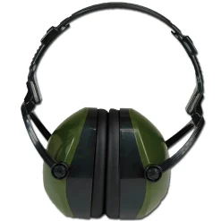 Mil-Tec - Gehörschutz