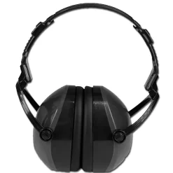 Mil-Tec - Gehörschutz