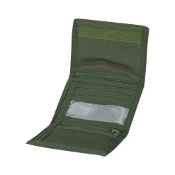 Mil-Tec - Geldbörse Plus