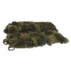 Mil-Tec - Ghillie Cover Anti-Fire 140 x 100