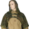 Mil-Tec - Ghillie Sniper Umhang