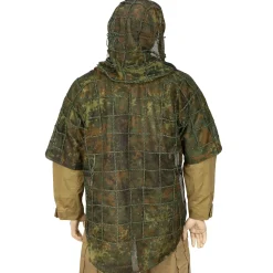 Mil-Tec - Ghillie Sniper Umhang