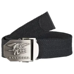 Mil-Tec - Gürtel US Navy SEAL 38 mm