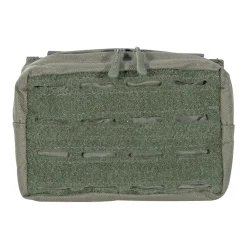 Mil-Tec - Gürteltasche Laser Cut Small