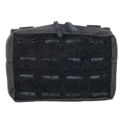 Mil-Tec - Gürteltasche Laser Cut Small