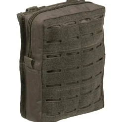 Mil-Tec - Gürteltasche Laser Cut Belt Pouch Large