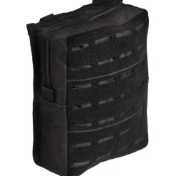 Mil-Tec - Gürteltasche Laser Cut Belt Pouch Large