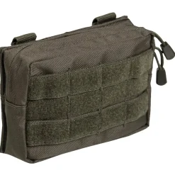 Mil-Tec - Gürteltasche Molle Belt Pouch Small