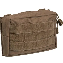 Mil-Tec - Gürteltasche Molle Belt Pouch Small