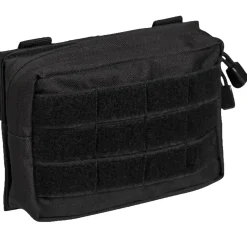 Mil-Tec - Gürteltasche Molle Belt Pouch Small